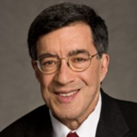 David Andelman